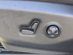 
										2024 Dodge Grand Caravan SXT full									