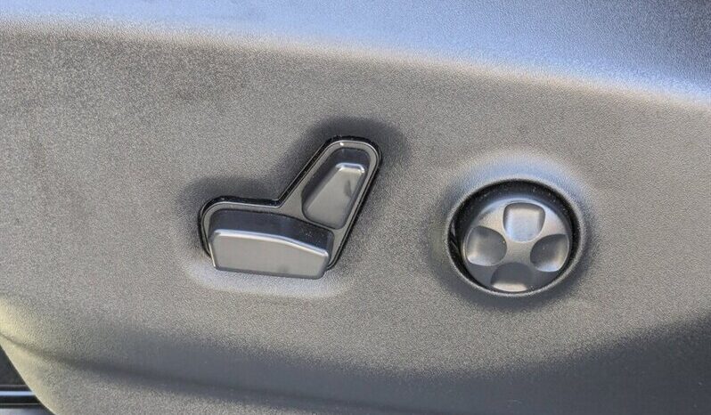 
								2024 Dodge Grand Caravan SXT full									