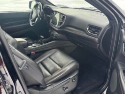 
										2024 Dodge Durango GT Plus Blacktop Sunroof AWD full									