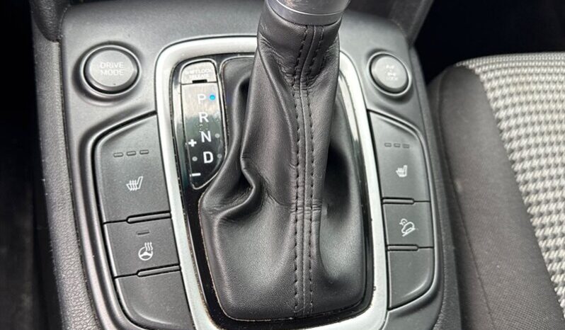 
								2020 Hyundai Kona SEL AWD full									