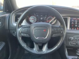 
										2023 Dodge Charger SXT Plus Sunroof AWD full									