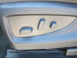 
										2018 Chevrolet Silverado 1500 LT Z-71 Crew Cab 4×4 5.3L full									