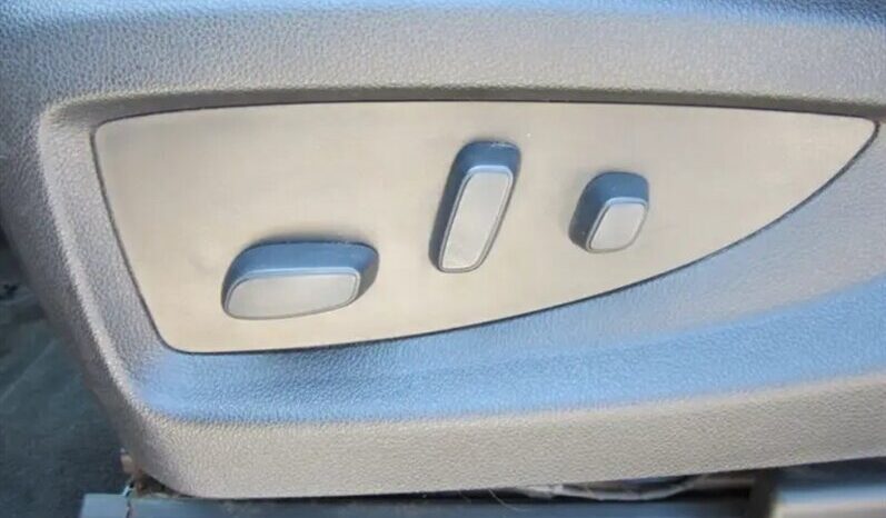 
								2018 Chevrolet Silverado 1500 LT Z-71 Crew Cab 4×4 5.3L full									