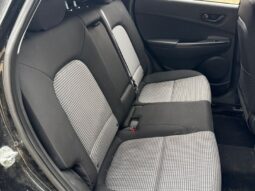 
										2020 Hyundai Kona SEL AWD full									