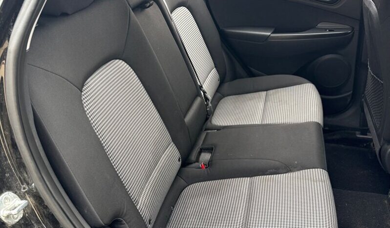 
								2020 Hyundai Kona SEL AWD full									