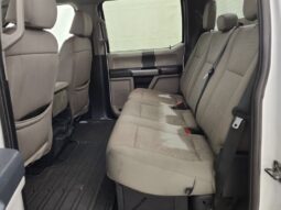 
										2022 Ford F-350 XLT FX4 Diesel Dually Crew Cab 4×4 full									