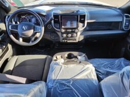 
										2025 Ram 2500 Big Horn Diesel Crew Cab 4×4 8ft Box (NEW) full									