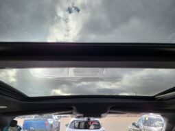 
										2022 Ford F-150 Tremor Crew Cab 4×4 3.5L Eco Boost full									