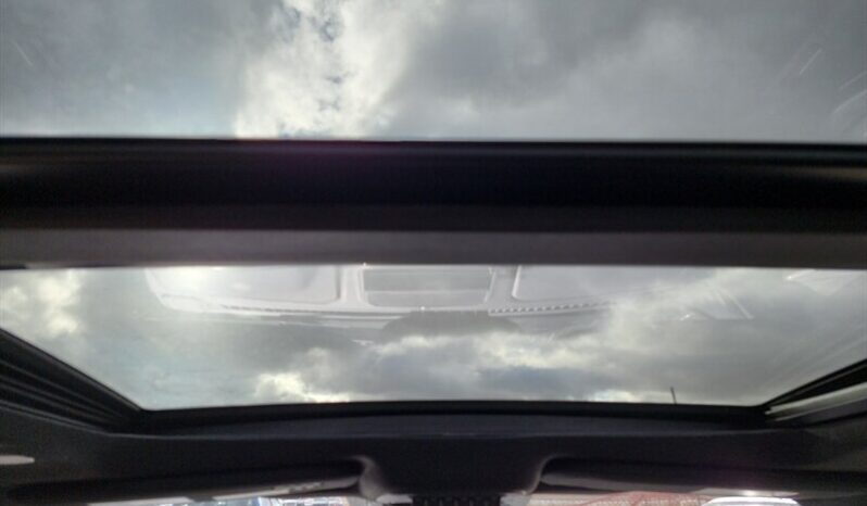 
								2022 Ford F-150 Tremor Crew Cab 4×4 3.5L Eco Boost full									