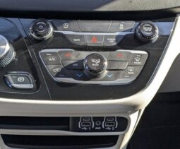 
										2024 Dodge Grand Caravan SXT full									