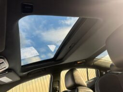 
										2023 Dodge Charger GT Plus Blacktop Edition AWD Sunroof full									