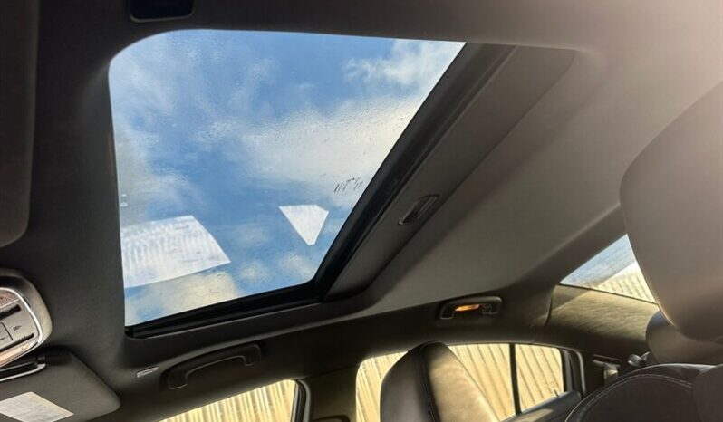 
								2023 Dodge Charger GT Plus Blacktop Edition AWD Sunroof full									