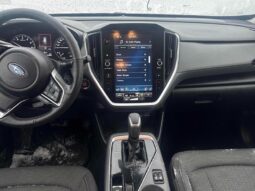 
										2024 Subaru Crosstrek Touring AWD full									