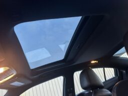 
										2023 Dodge Charger GT Plus Blacktop Edition AWD Sunroof full									