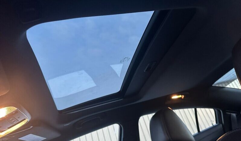 
								2023 Dodge Charger GT Plus Blacktop Edition AWD Sunroof full									