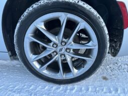 
										2023 Dodge Charger SXT Plus Sunroof AWD full									