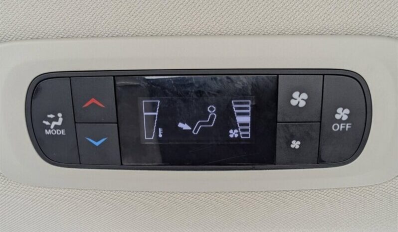 
								2024 Dodge Grand Caravan SXT full									