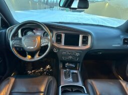 
										2023 Dodge Charger SXT Plus Sunroof AWD full									