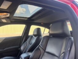 
										2023 Dodge Charger SXT Plus Sunroof AWD full									