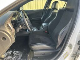 
										2023 Dodge Charger GT Plus Blacktop Edition AWD Sunroof full									