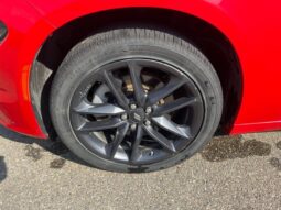 
										2023 Dodge Charger SXT Plus Sunroof AWD full									