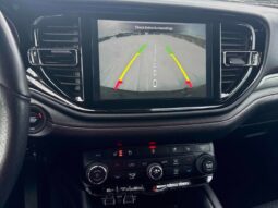 
										2024 Dodge Durango GT Plus Blacktop Sunroof AWD full									