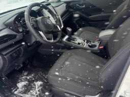 
										2024 Subaru Crosstrek Touring AWD full									