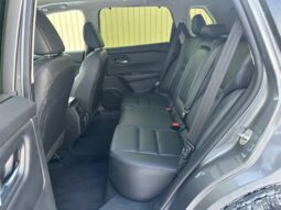 
										2024 Nissan Rogue SL Premium AWD full									