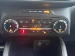 
										2024 Ford Escape ST-Line AWD full									