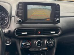 
										2020 Hyundai Kona SEL AWD full									