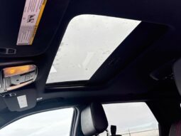 
										2024 Dodge Durango GT Plus Blacktop Sunroof AWD full									