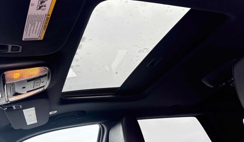 
								2024 Dodge Durango GT Plus Blacktop Sunroof AWD full									