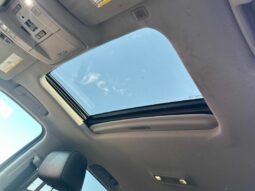 
										2018 Chevrolet Silverado 1500 LTZ 5.3L Crew Cab 4×4 full									