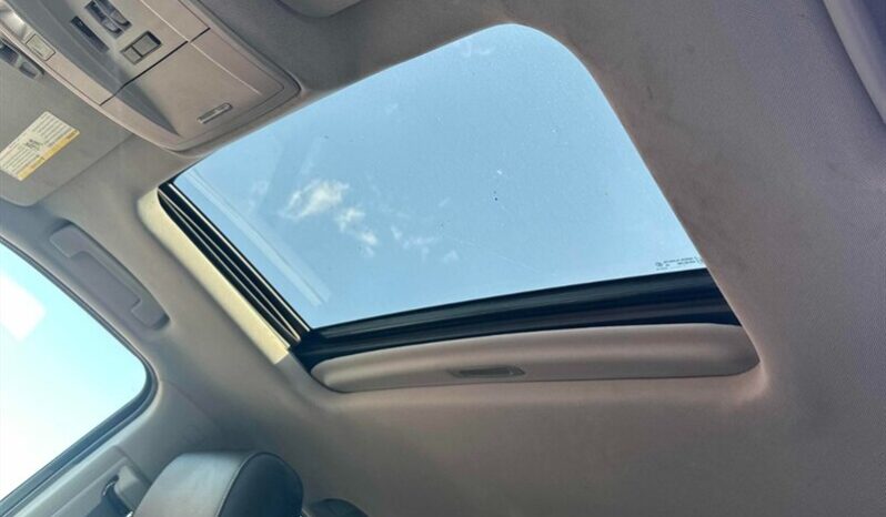 
								2018 Chevrolet Silverado 1500 LTZ 5.3L Crew Cab 4×4 full									