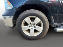 
										2017 Ram 1500 ST Crew Cab 5.7L Hemi 4×4 full									