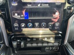 
										2020 Ram 3500 Limited 6.7L Turbo Diesel Crew Cab 4×4 full									