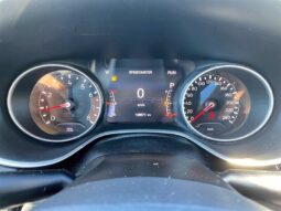 
										2019 Jeep Compass Limited 4×4 full									