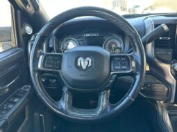 
										2020 Ram 3500 Limited 6.7L Turbo Diesel Crew Cab 4×4 full									