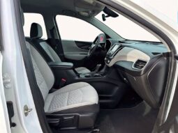 
										2019 Chevrolet Equinox LS AWD full									