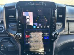 
										2020 Ram 3500 Limited 6.7L Turbo Diesel Crew Cab 4×4 full									