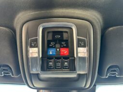 
										2020 Ram 3500 Limited 6.7L Turbo Diesel Crew Cab 4×4 full									