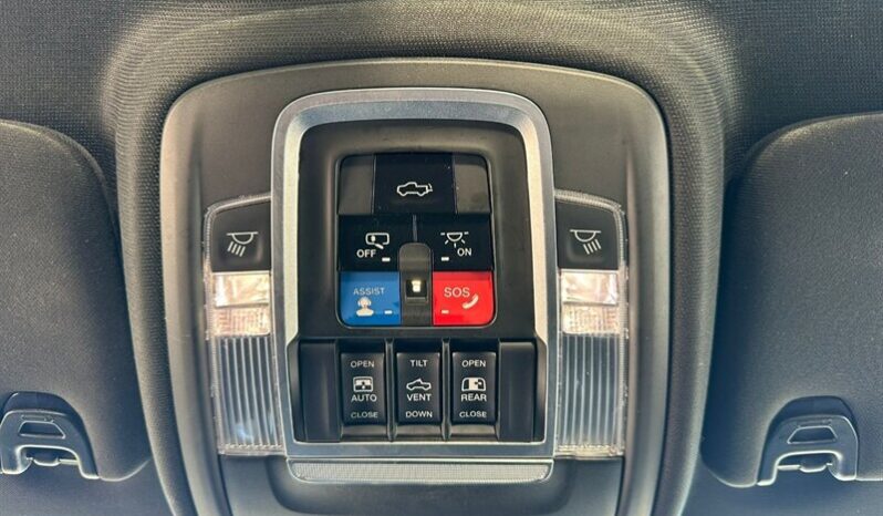 
								2020 Ram 3500 Limited 6.7L Turbo Diesel Crew Cab 4×4 full									