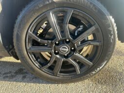 
										2024 Nissan Kicks SR Premium full									