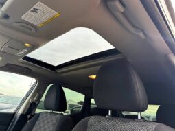 
										2018 Nissan Qashqai SV Moonroof AWD full									