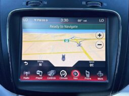 
										2017 Dodge Journey GT AWD full									