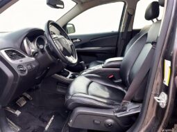 
										2016 Dodge Journey GT AWD full									