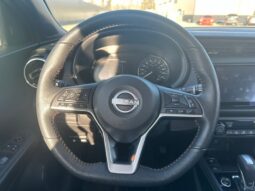 
										2024 Nissan Kicks SR Premium full									
