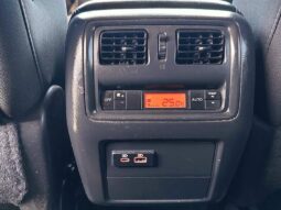 
										2019 Nissan Pathfinder SV 4×4 full									