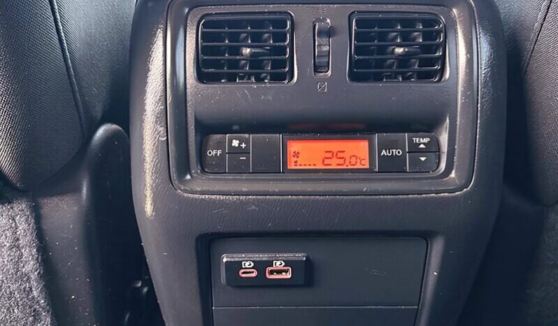 
								2019 Nissan Pathfinder SV 4×4 full									