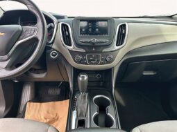 
										2019 Chevrolet Equinox LS AWD full									